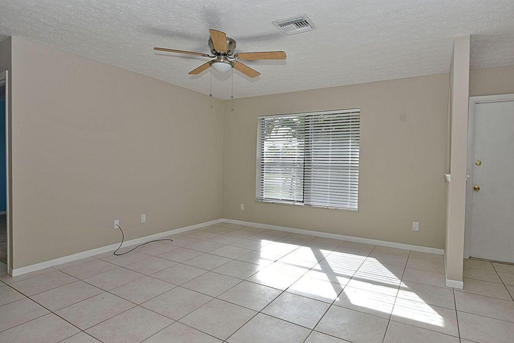 Photo of 2953 SE Bamboo Street, Stuart, FL 34997 (MLS # R10938341)