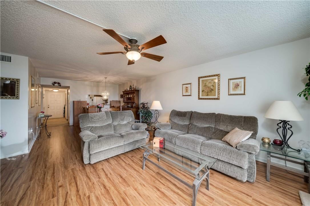 3521 N Environ Boulevard 209