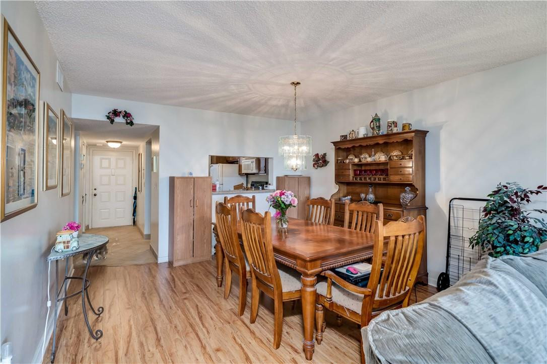 3521 N Environ Boulevard 209