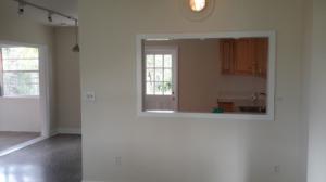 FORT PIERCE BEACH S/D - Residential