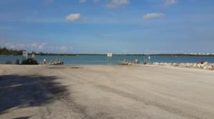 FORT PIERCE BEACH S/D - Residential