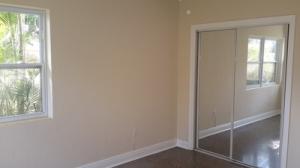 FORT PIERCE BEACH S/D - Residential