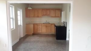 FORT PIERCE BEACH S/D - Residential