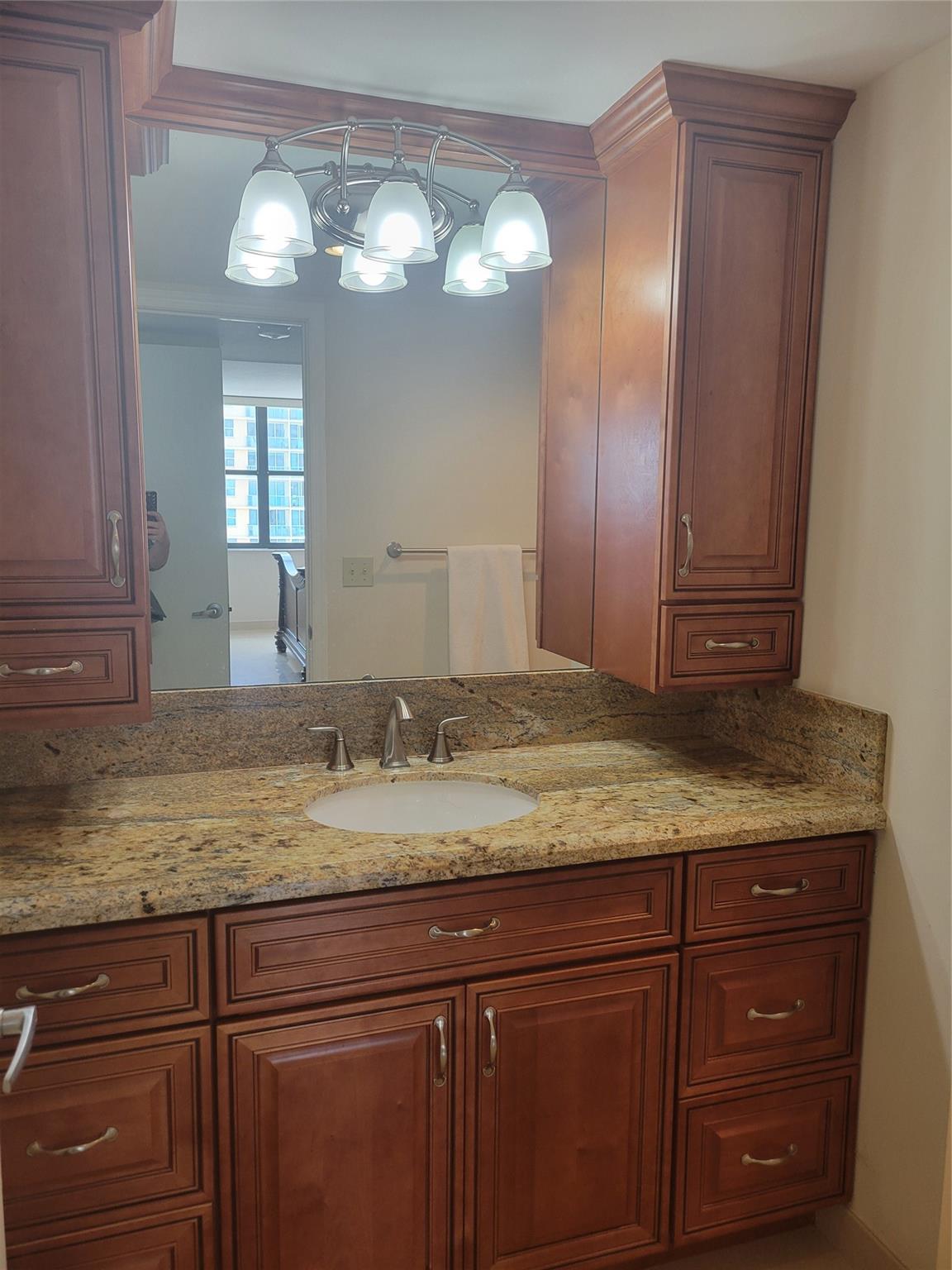 BRITTANNIA AT QUADOMAIN - Residential