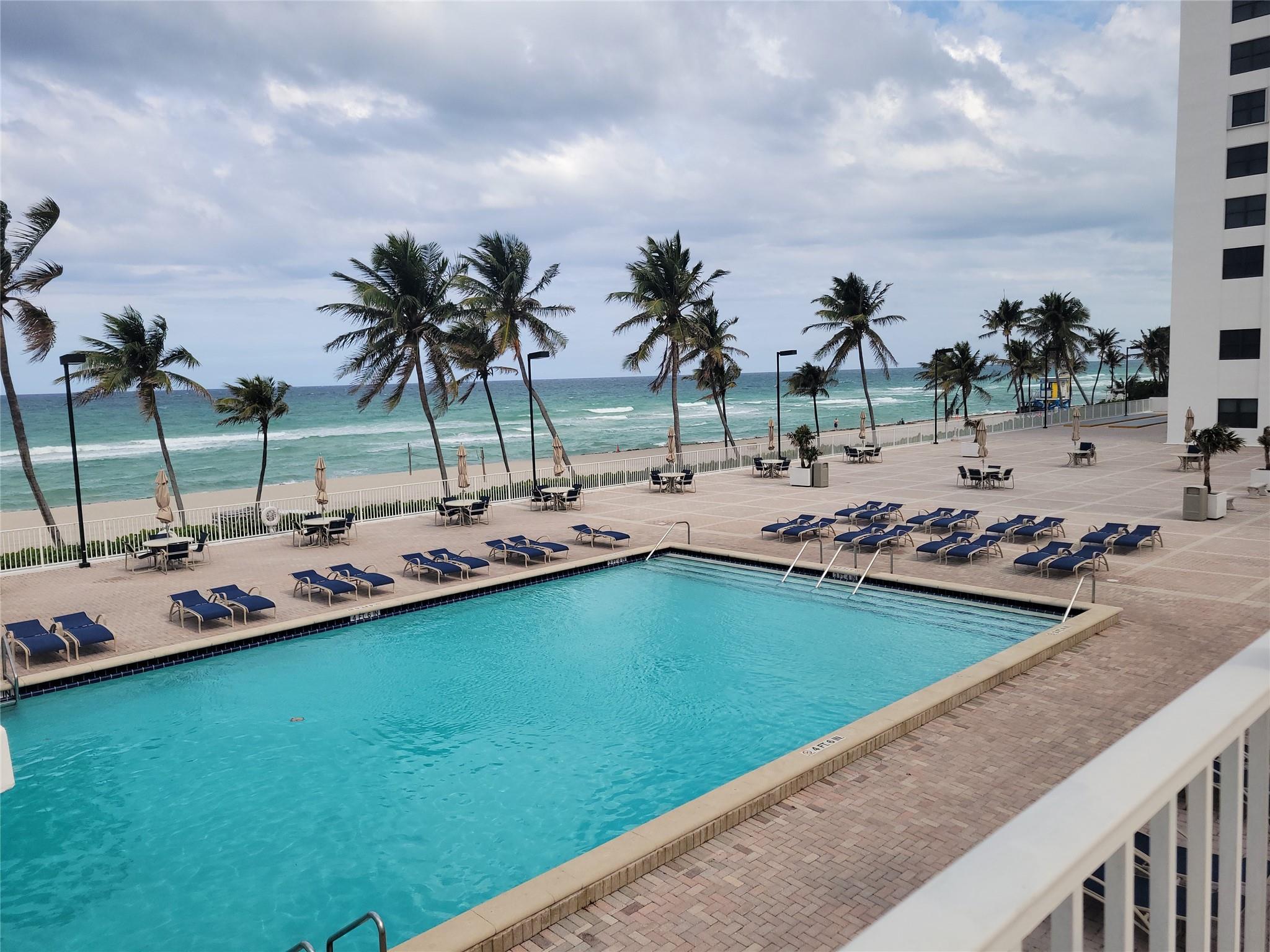 BRITTANNIA AT QUADOMAIN - Residential