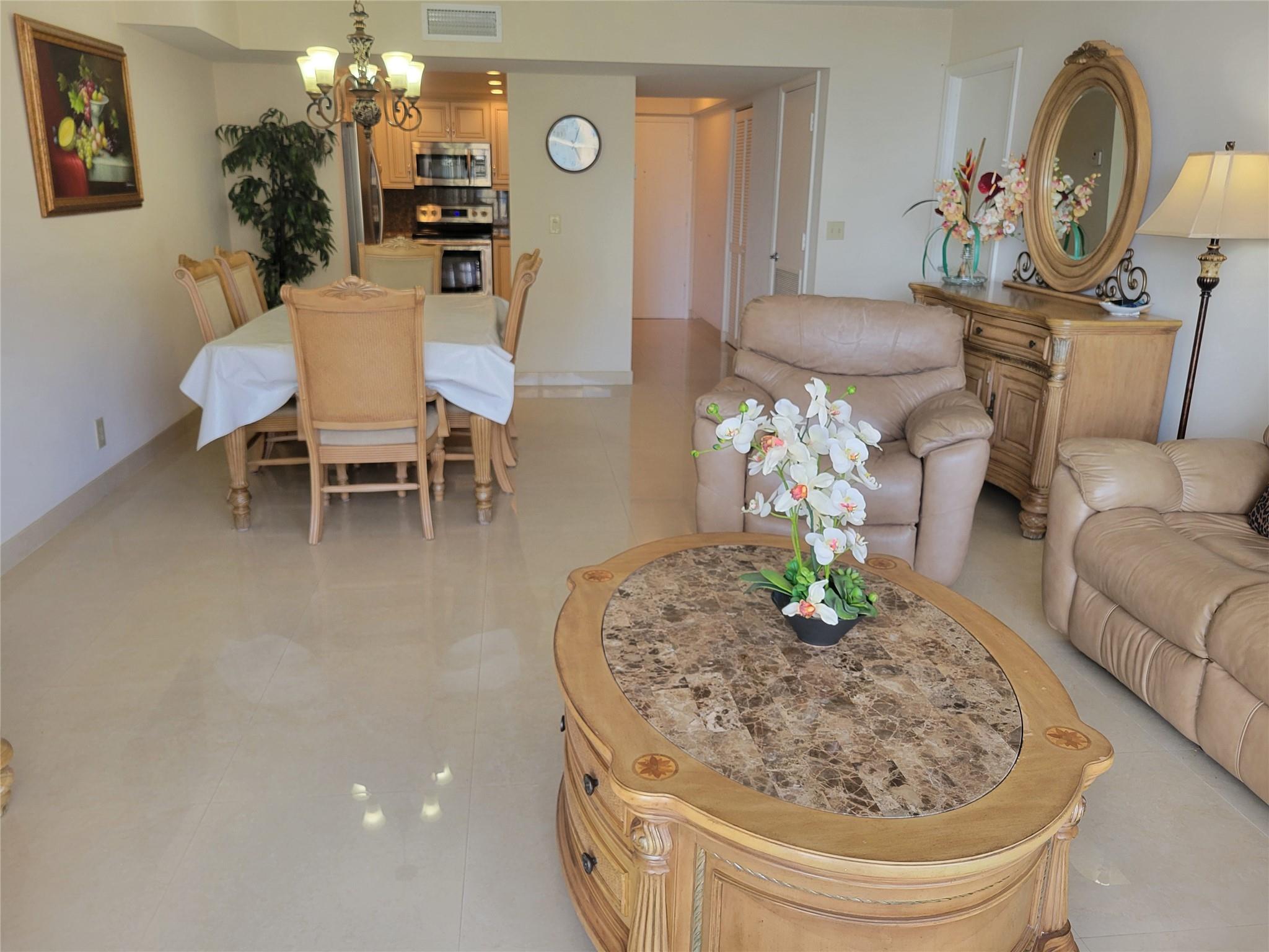 BRITTANNIA AT QUADOMAIN - Residential