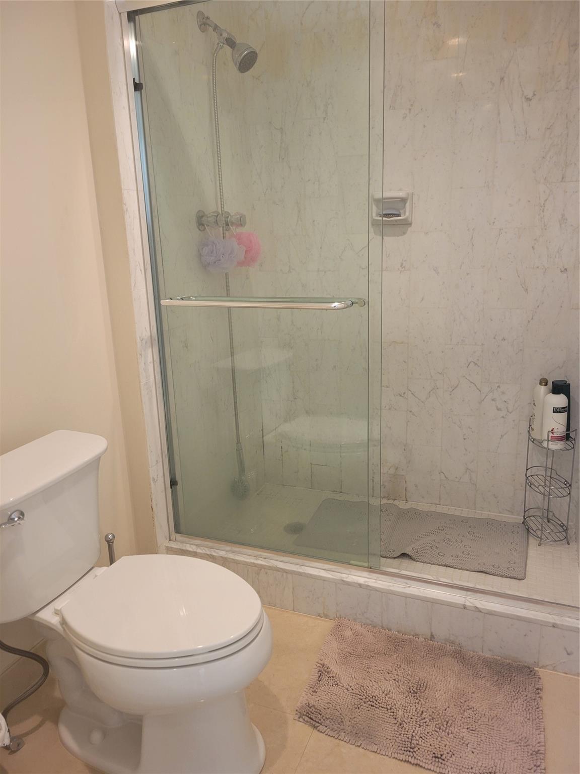 BRITTANNIA AT QUADOMAIN - Residential