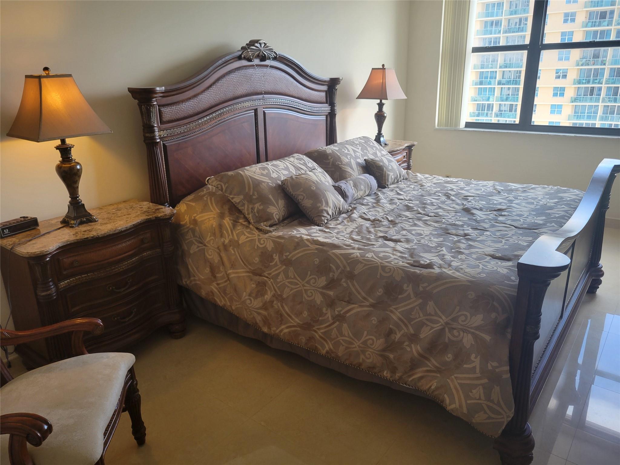 BRITTANNIA AT QUADOMAIN - Residential