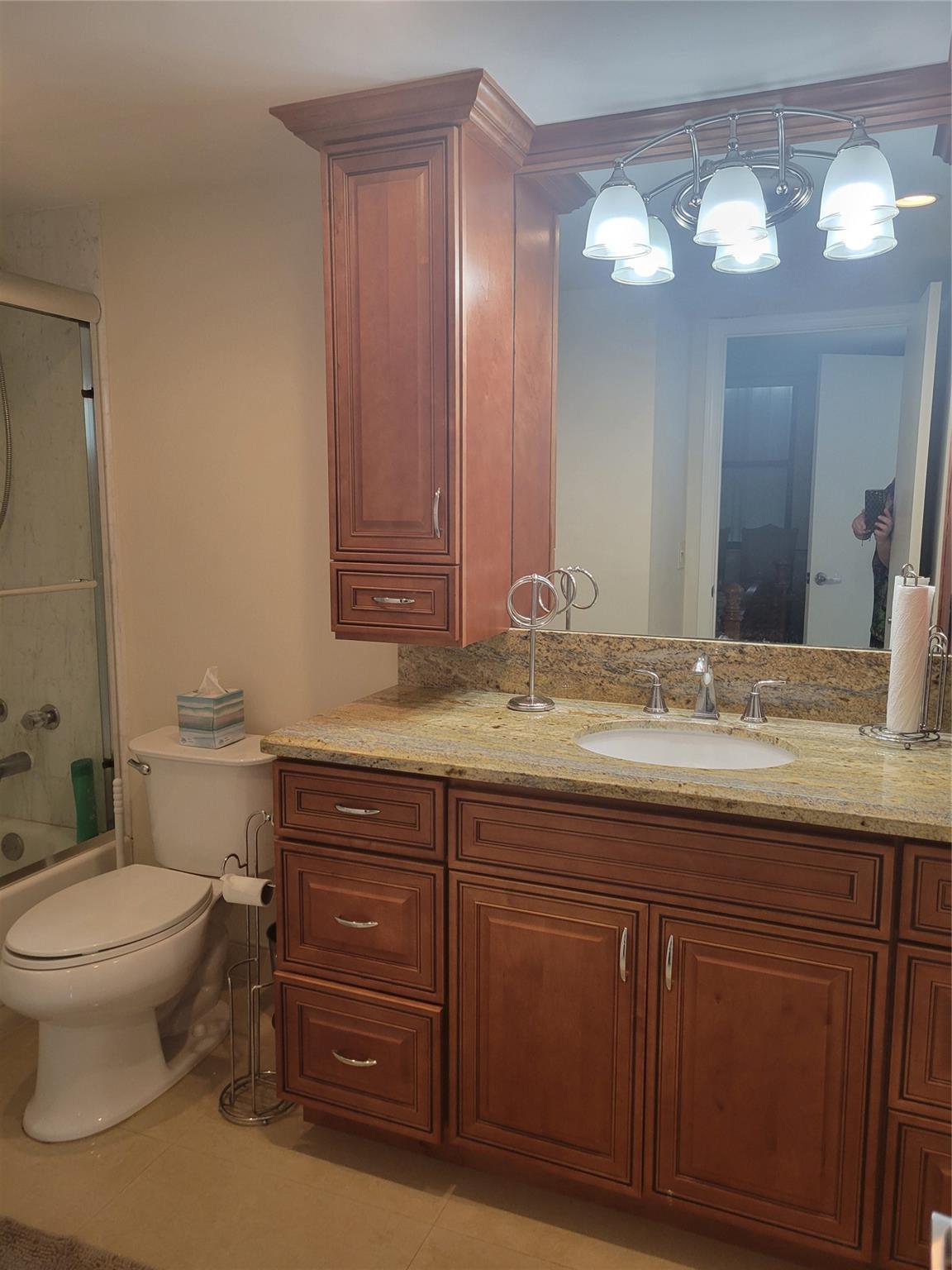 BRITTANNIA AT QUADOMAIN - Residential