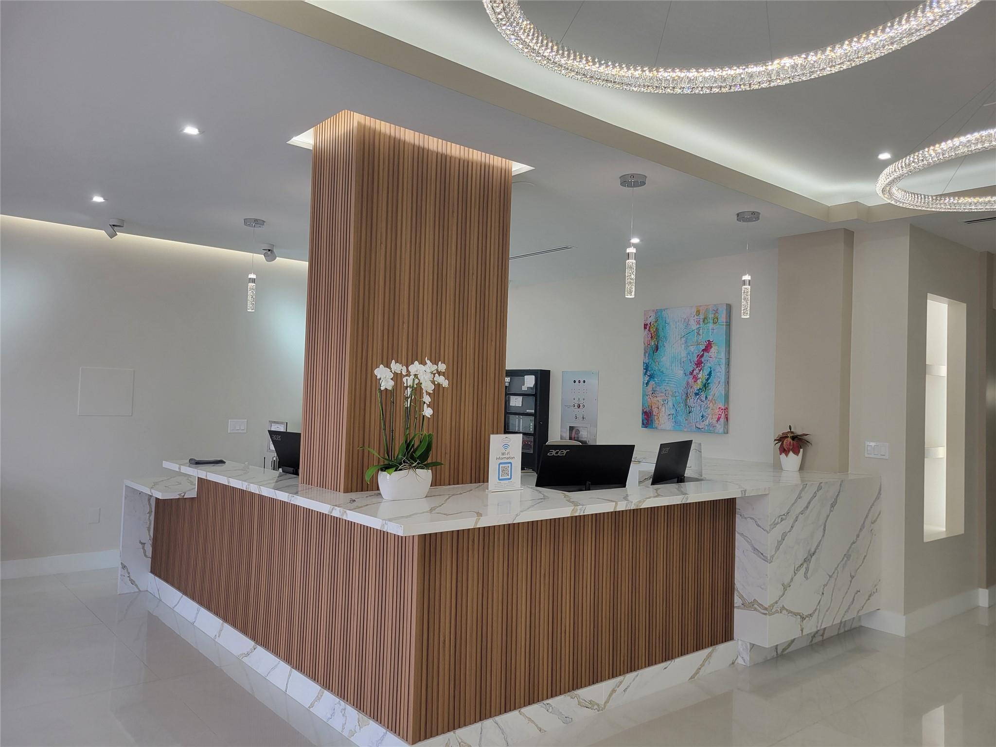 BRITTANNIA AT QUADOMAIN - Residential