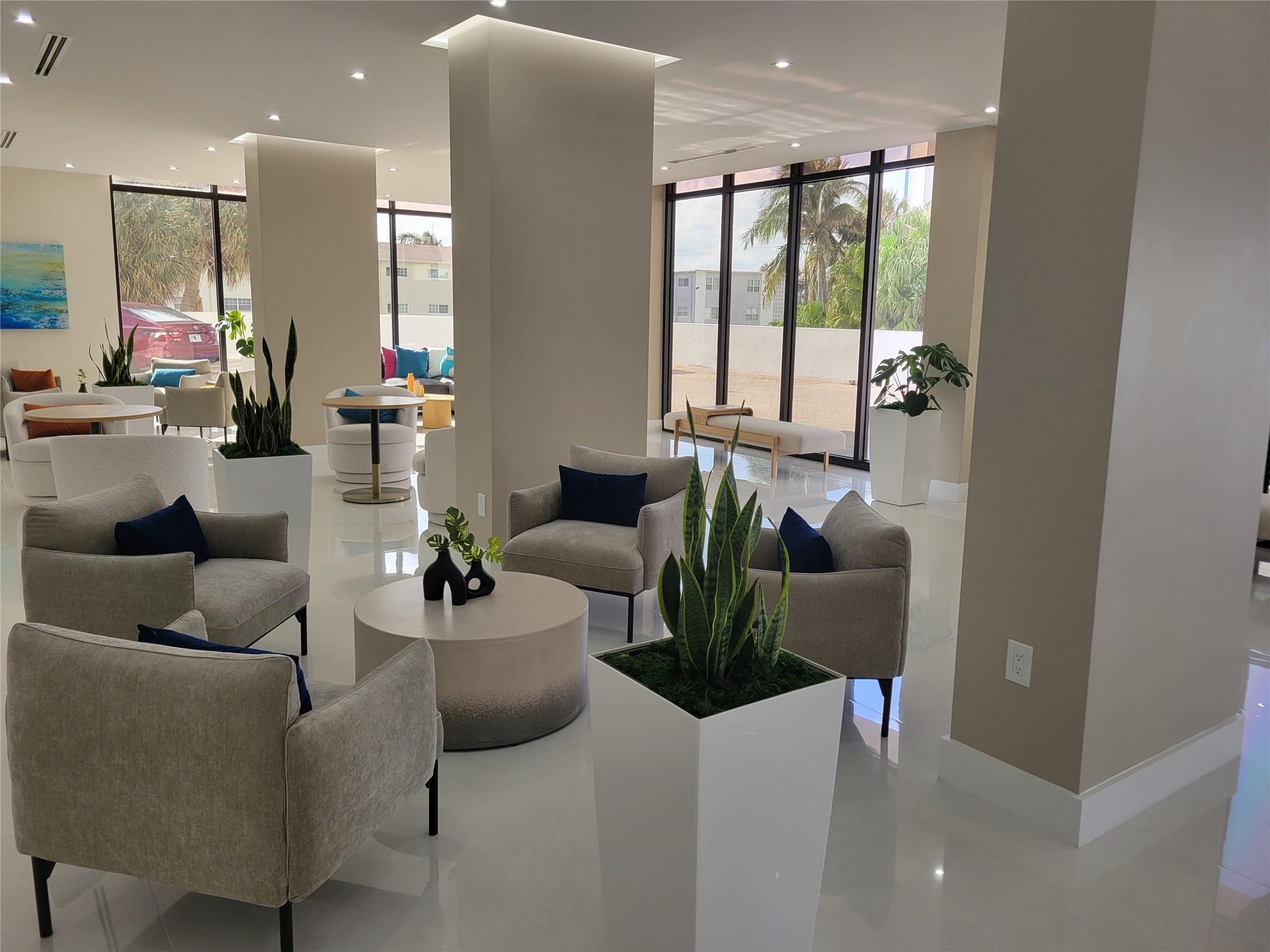 BRITTANNIA AT QUADOMAIN - Residential