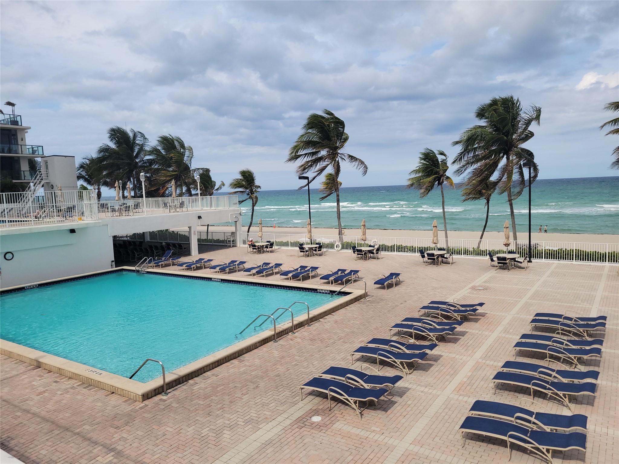 BRITTANNIA AT QUADOMAIN - Residential