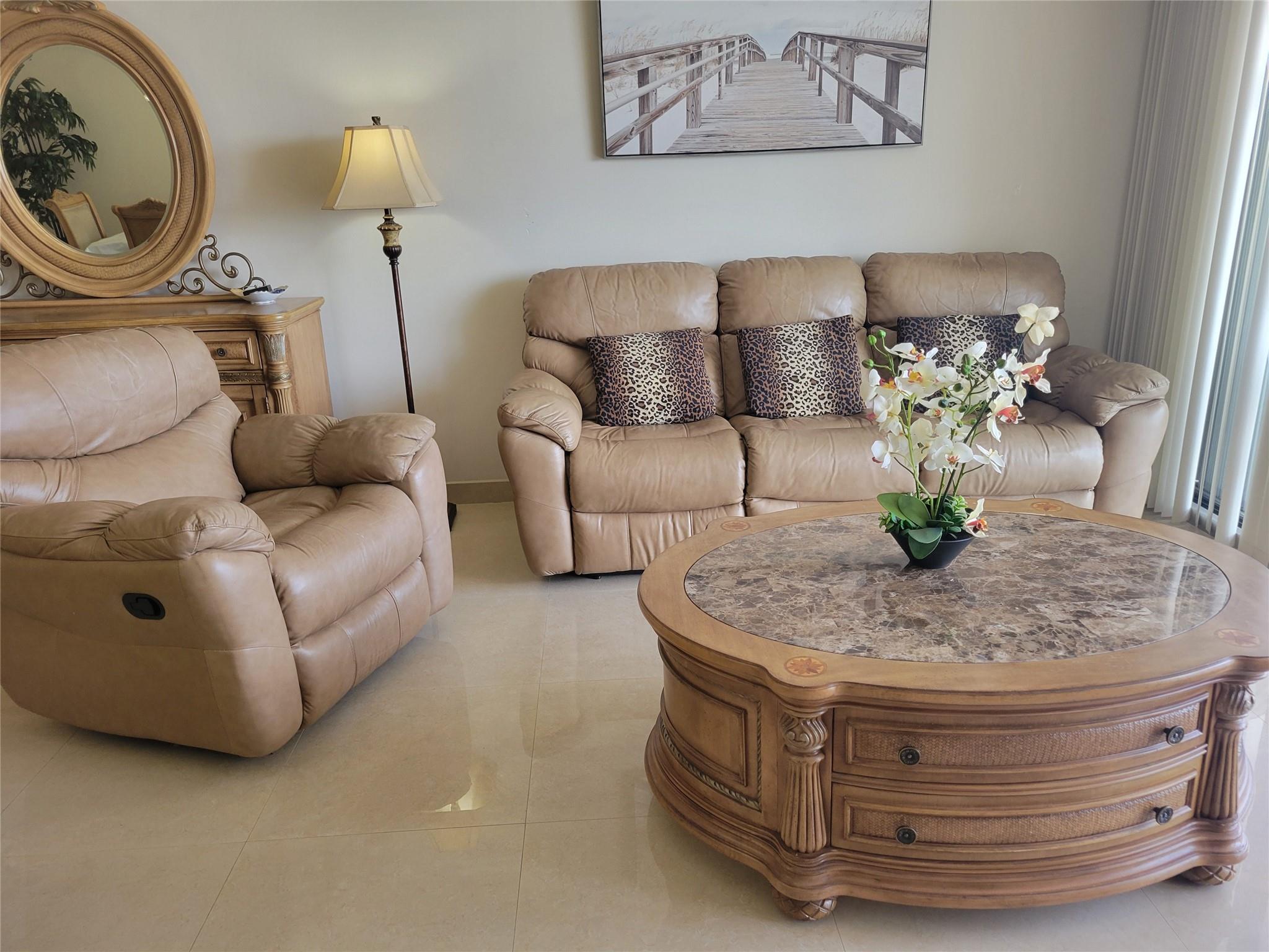 BRITTANNIA AT QUADOMAIN - Residential