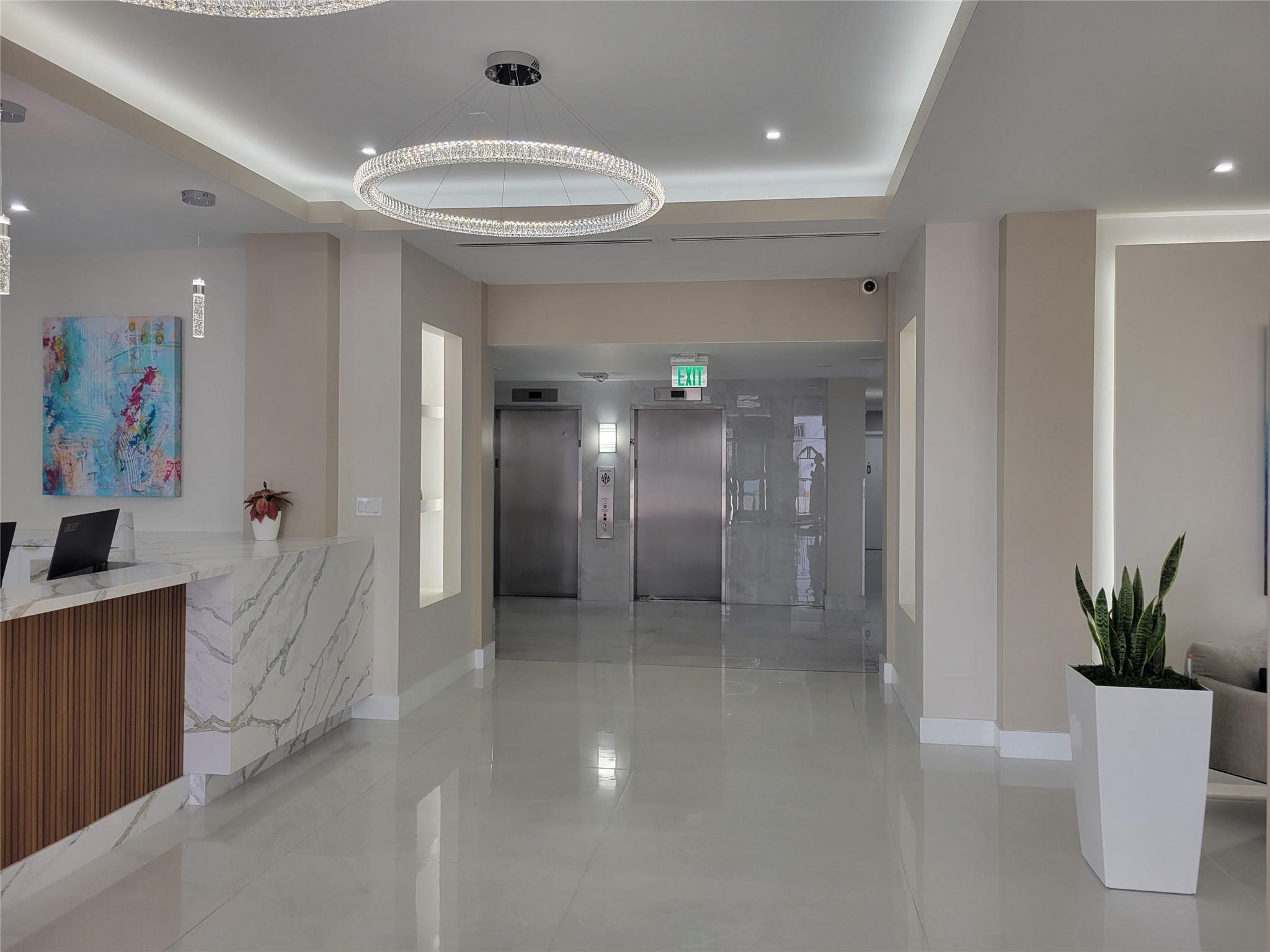 BRITTANNIA AT QUADOMAIN - Residential