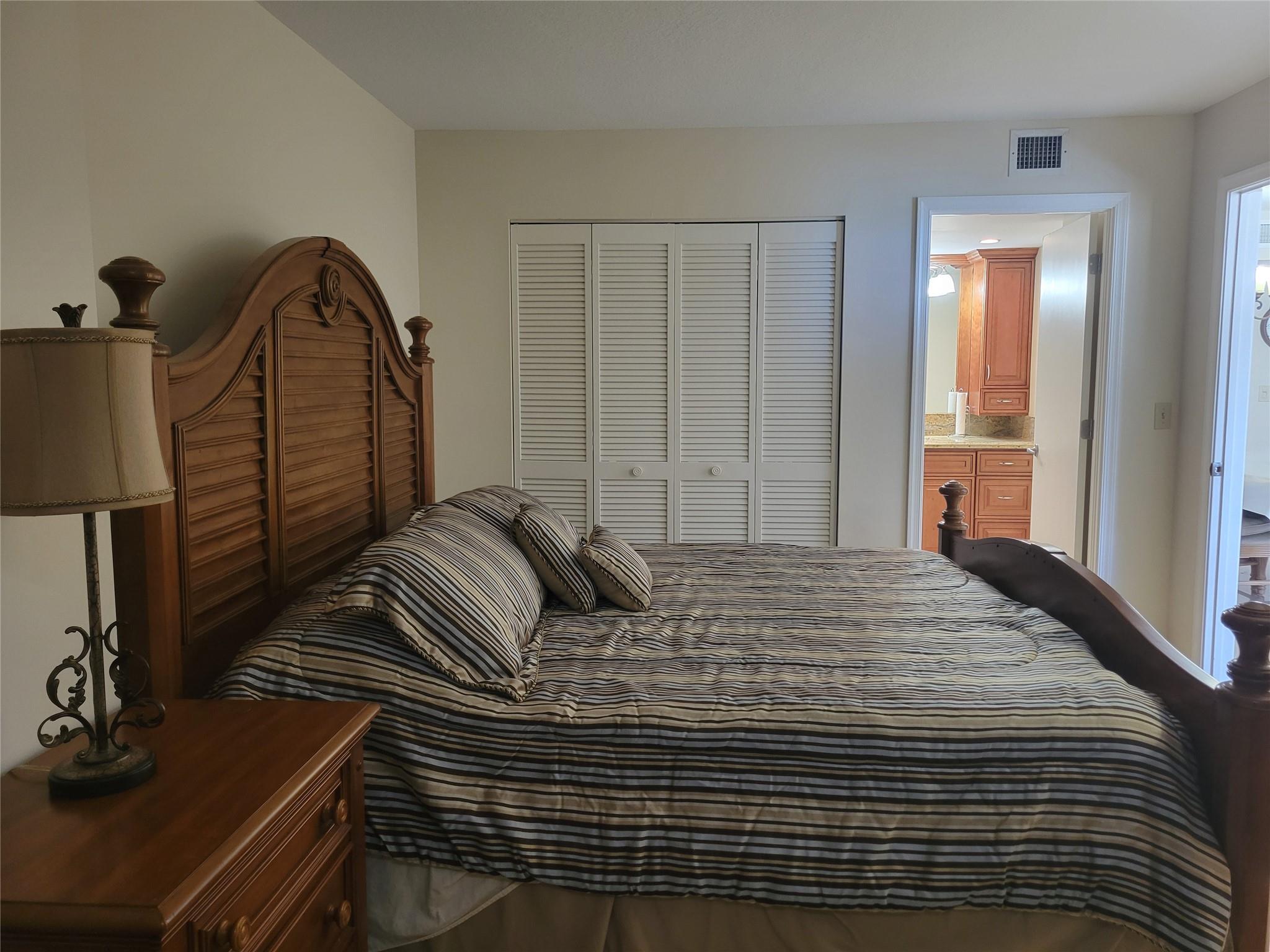 BRITTANNIA AT QUADOMAIN - Residential