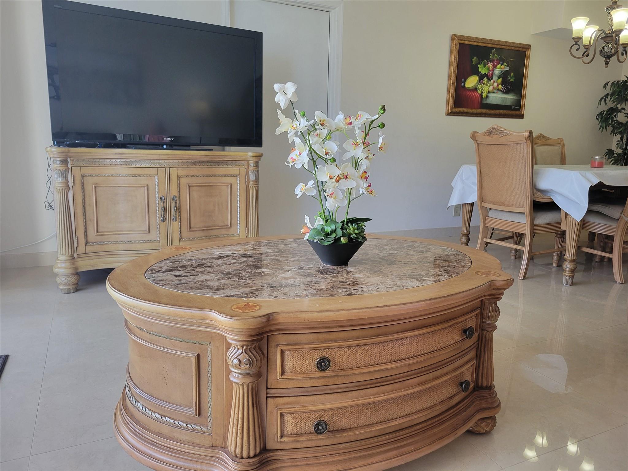 BRITTANNIA AT QUADOMAIN - Residential