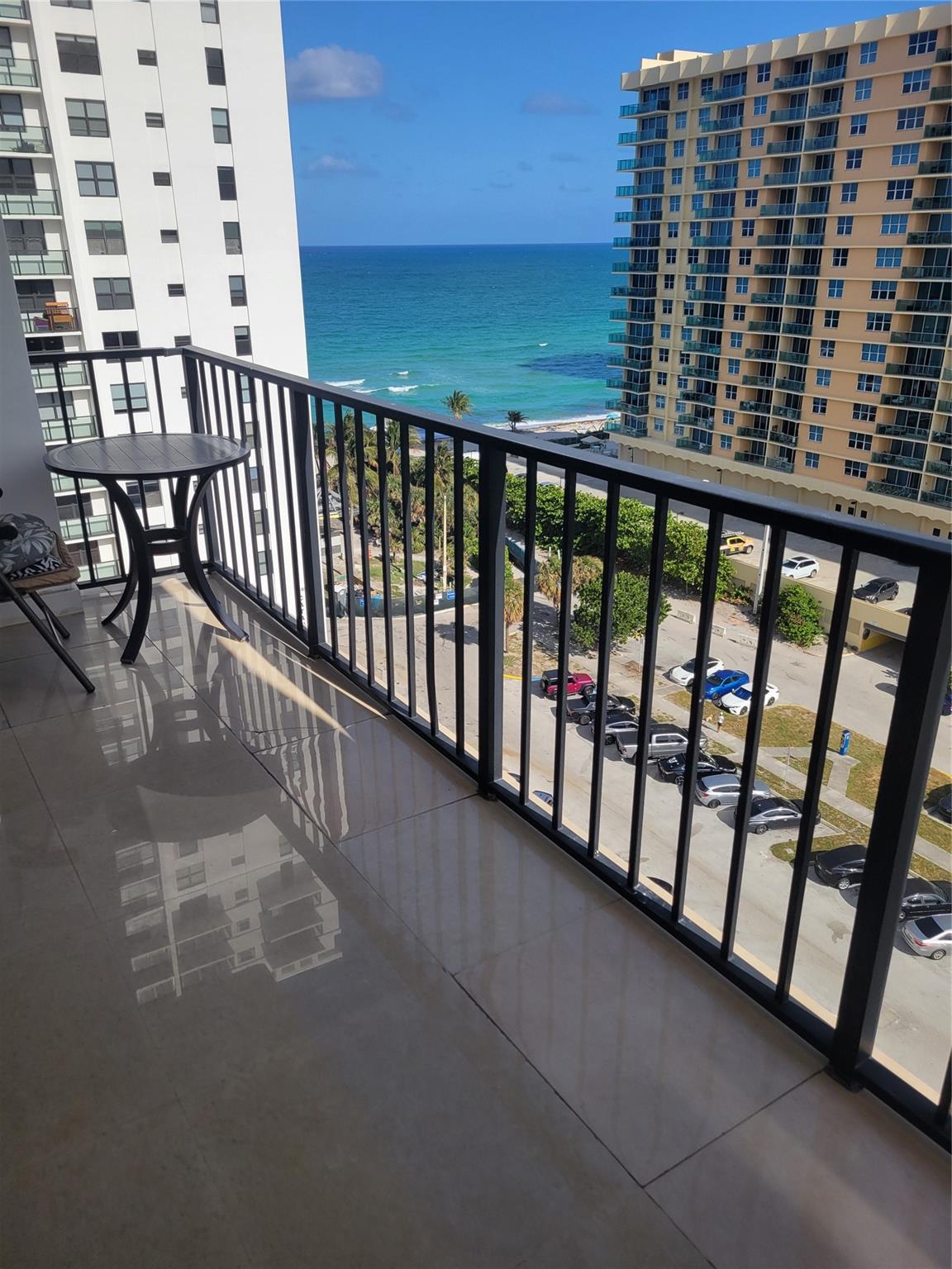 BRITTANNIA AT QUADOMAIN - Residential