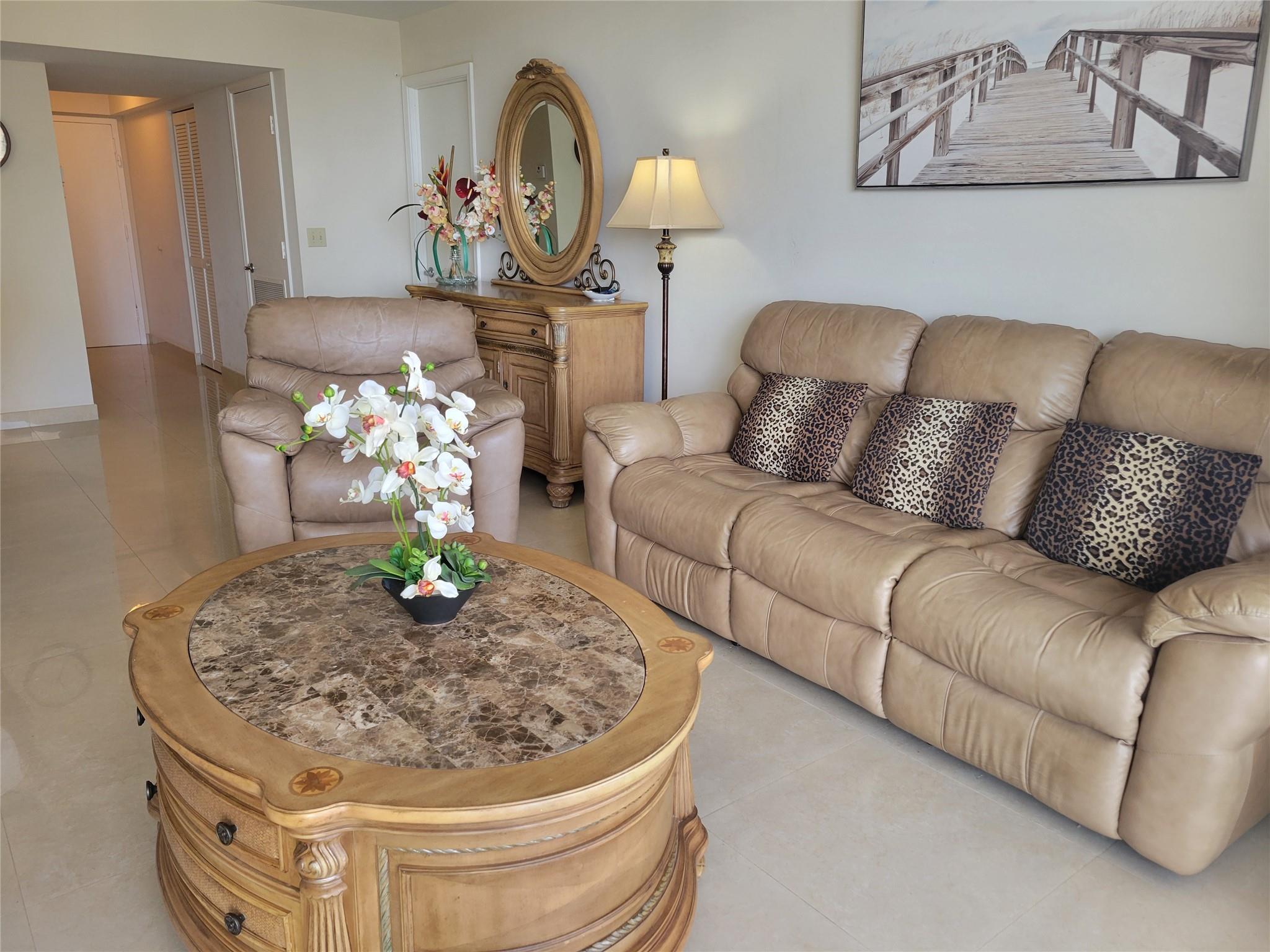 BRITTANNIA AT QUADOMAIN - Residential