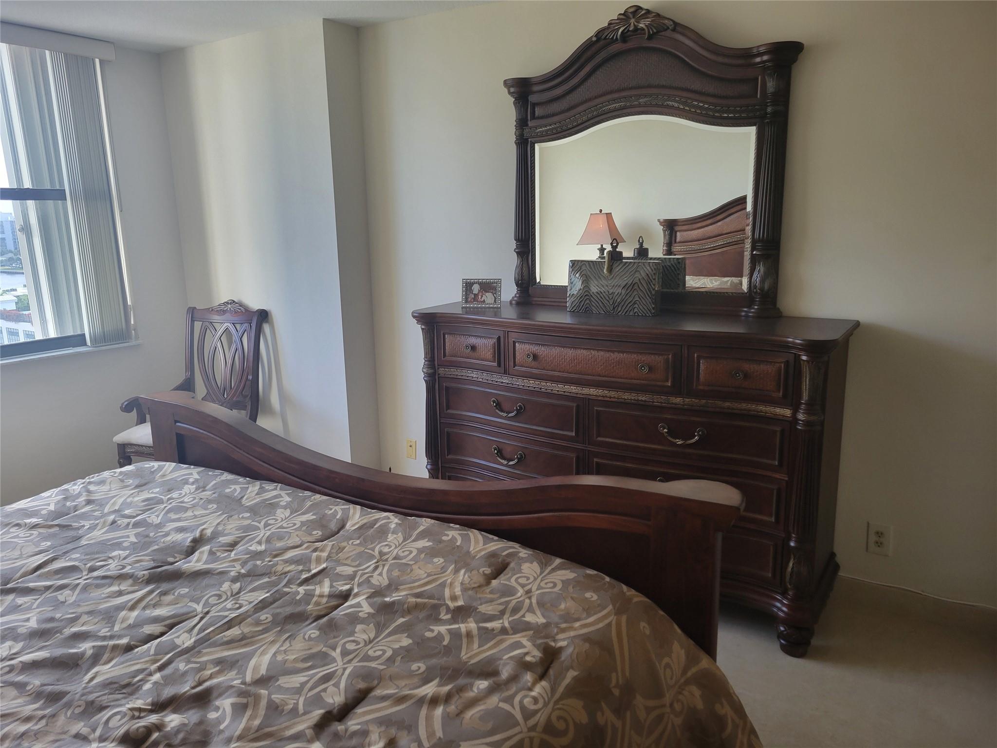 BRITTANNIA AT QUADOMAIN - Residential