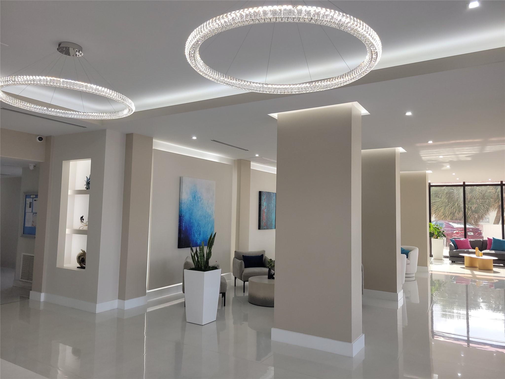 BRITTANNIA AT QUADOMAIN - Residential