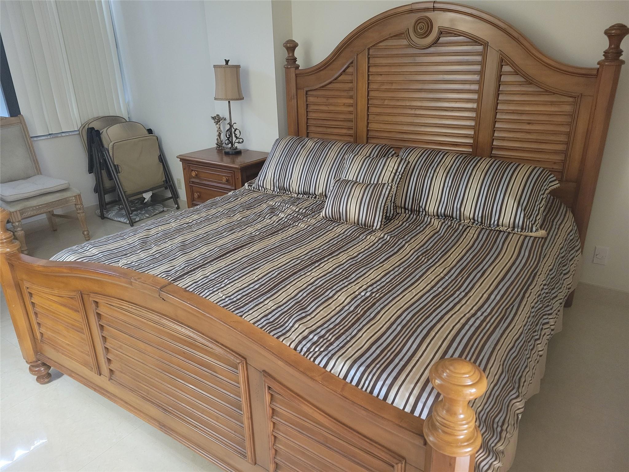 BRITTANNIA AT QUADOMAIN - Residential