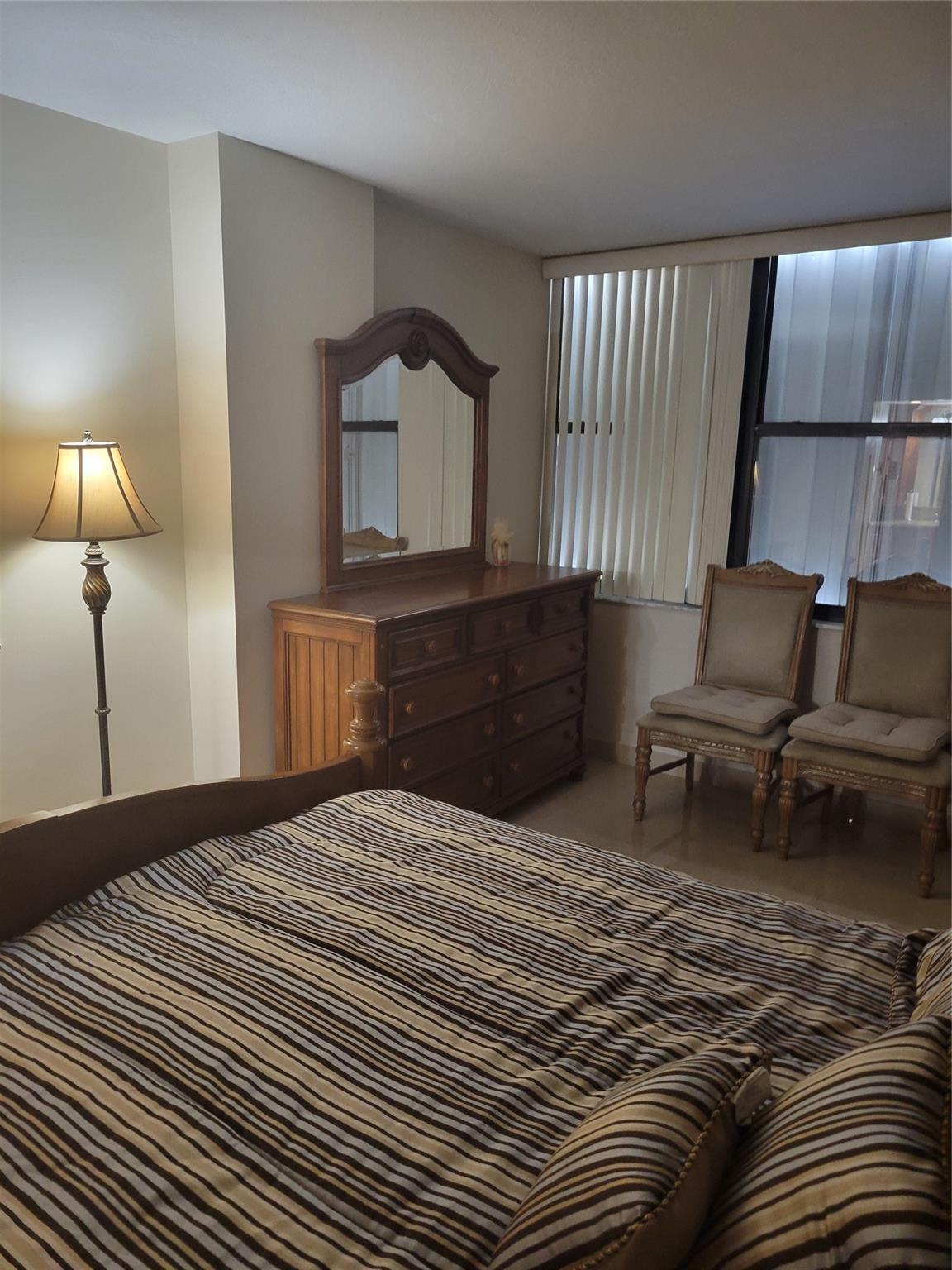 BRITTANNIA AT QUADOMAIN - Residential