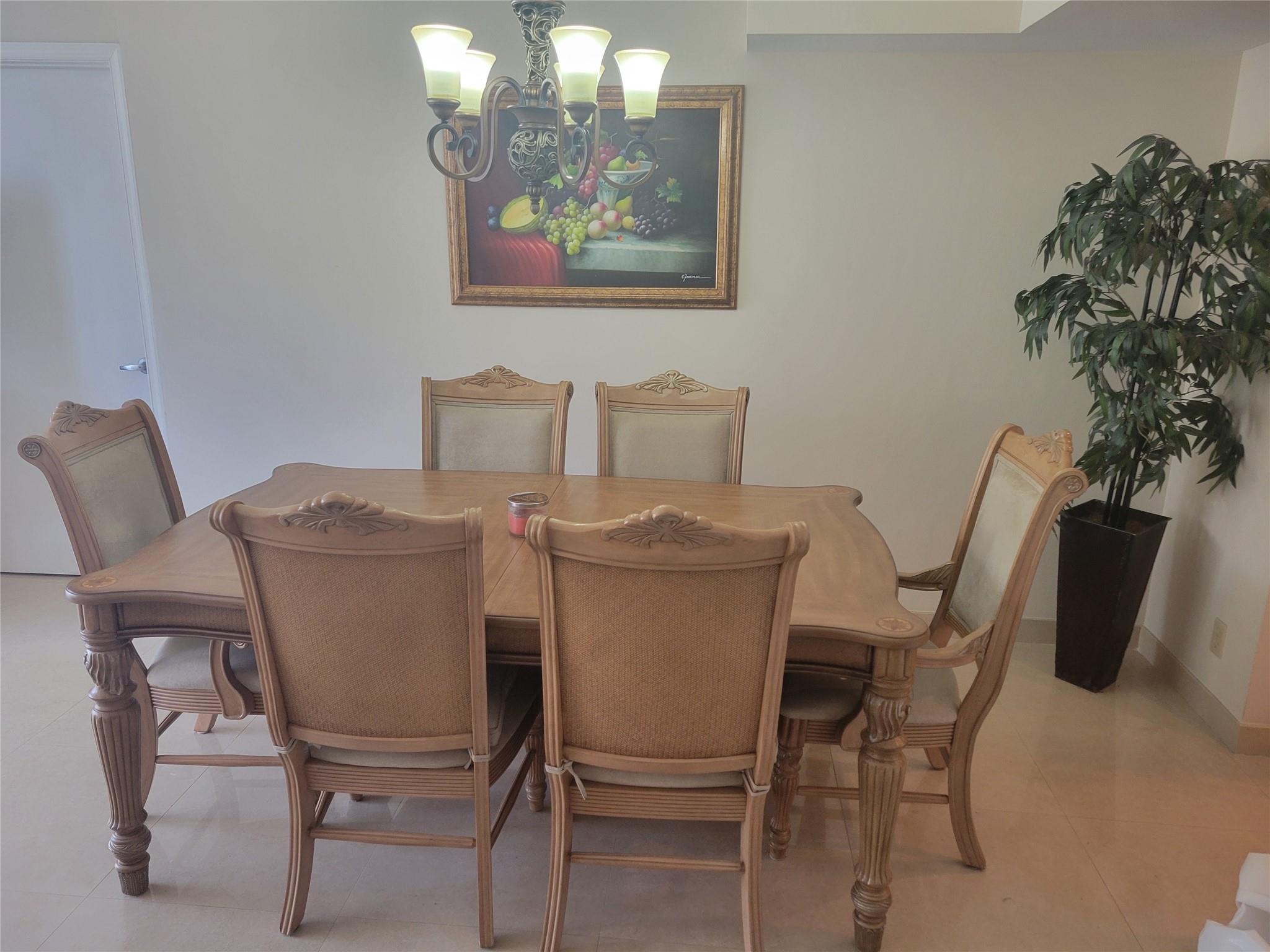 BRITTANNIA AT QUADOMAIN - Residential