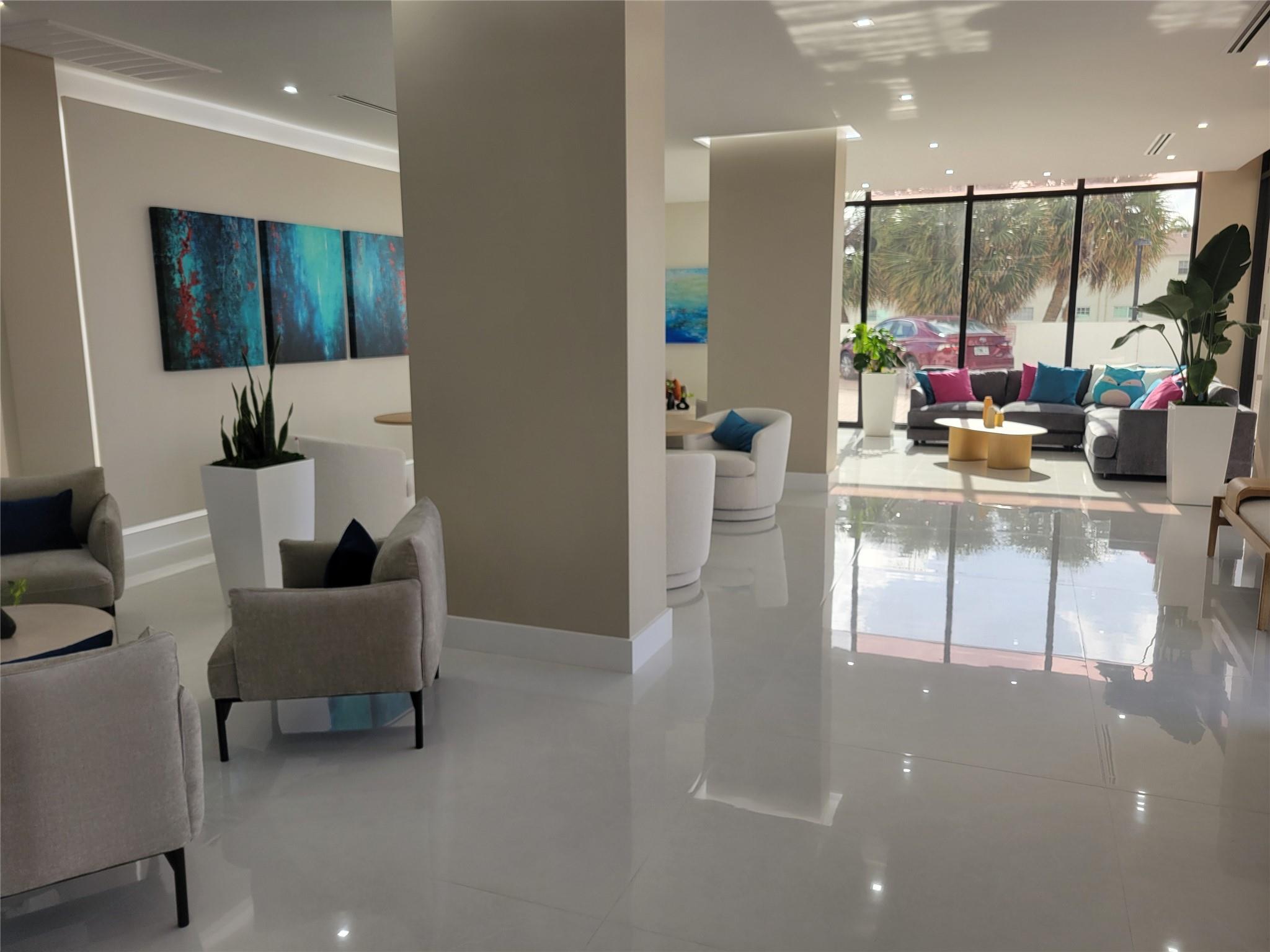 BRITTANNIA AT QUADOMAIN - Residential