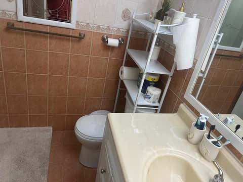 Tiny photo for 5765 Strawberry Lakes Circle, Lake Worth, FL 33463 (MLS # B26036092)