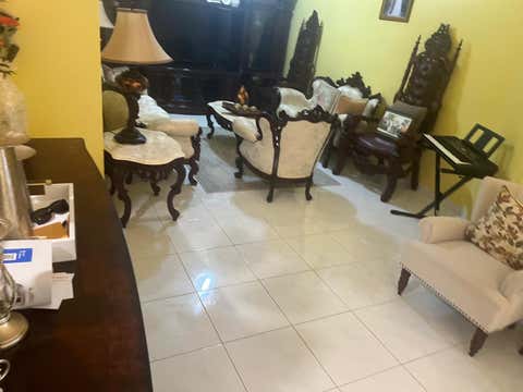 Tiny photo for 5765 Strawberry Lakes Circle, Lake Worth, FL 33463 (MLS # B26036092)