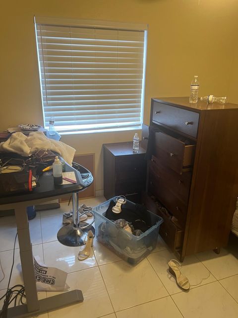 Tiny photo for 5765 Strawberry Lakes Circle, Lake Worth, FL 33463 (MLS # B26036092)