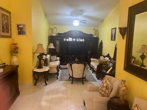 Tiny photo for 5765 Strawberry Lakes Circle, Lake Worth, FL 33463 (MLS # B26036092)