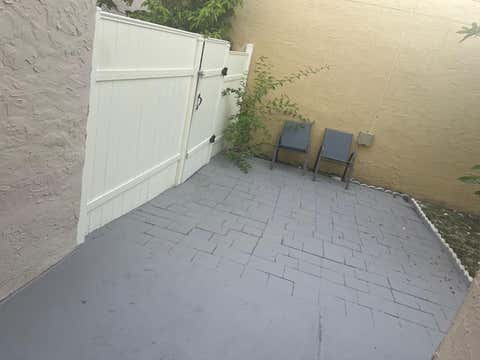 Tiny photo for 5765 Strawberry Lakes Circle, Lake Worth, FL 33463 (MLS # B26036092)