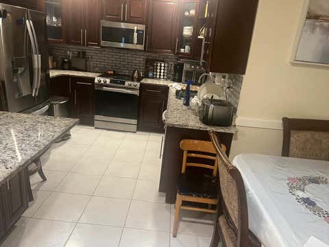 Tiny photo for 5765 Strawberry Lakes Circle, Lake Worth, FL 33463 (MLS # B26036092)