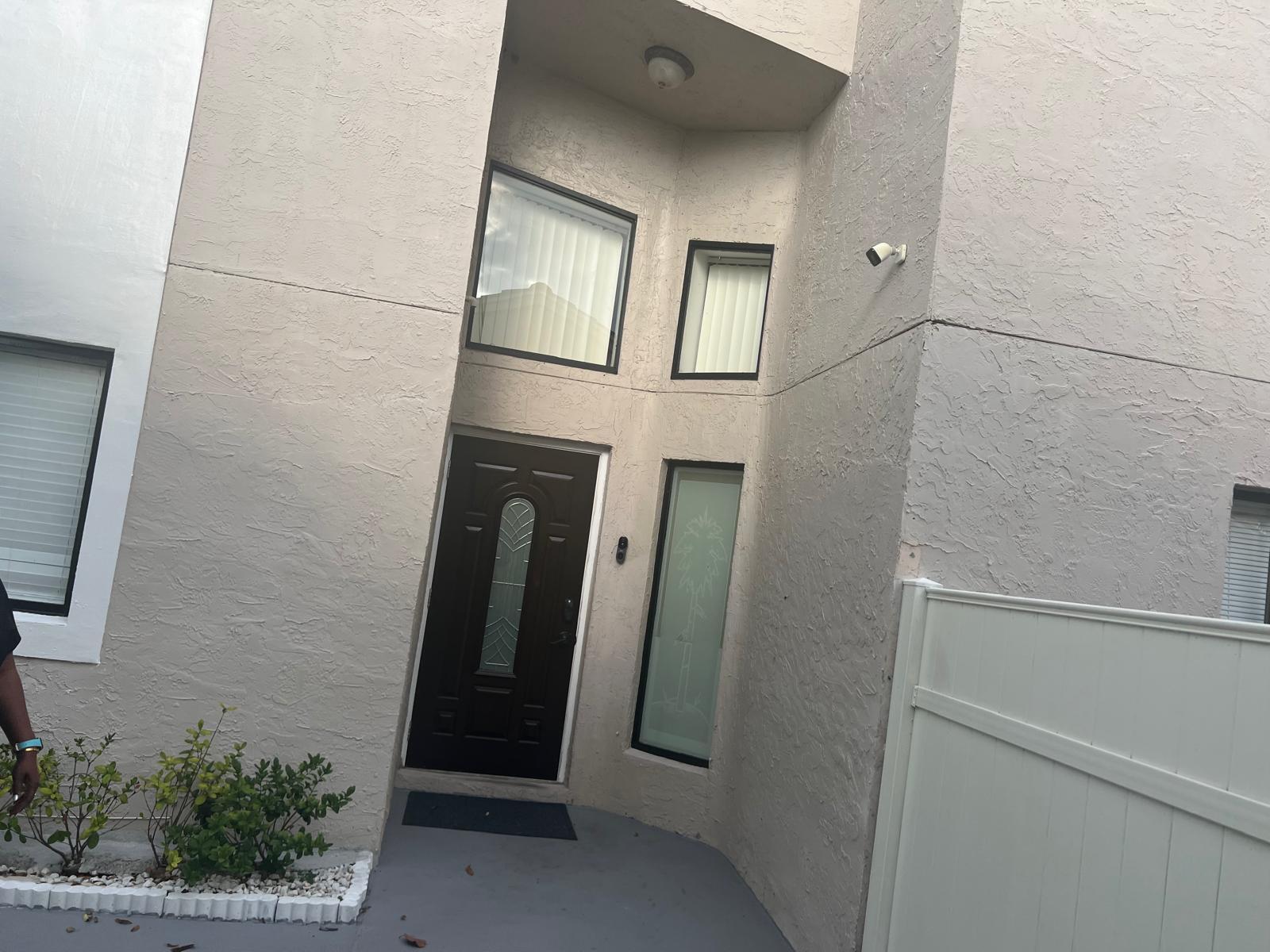 5765 Strawberry Lakes Circle