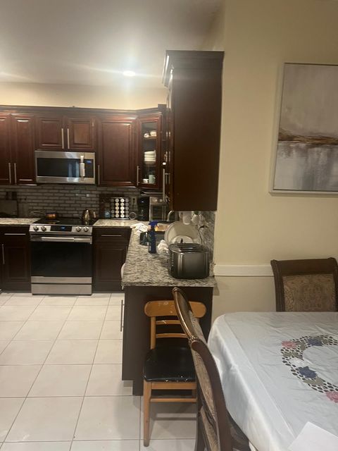 Tiny photo for 5765 Strawberry Lakes Circle, Lake Worth, FL 33463 (MLS # B26036092)