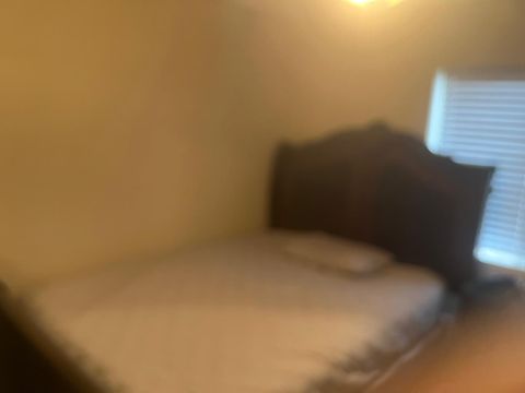 Tiny photo for 5765 Strawberry Lakes Circle, Lake Worth, FL 33463 (MLS # B26036092)