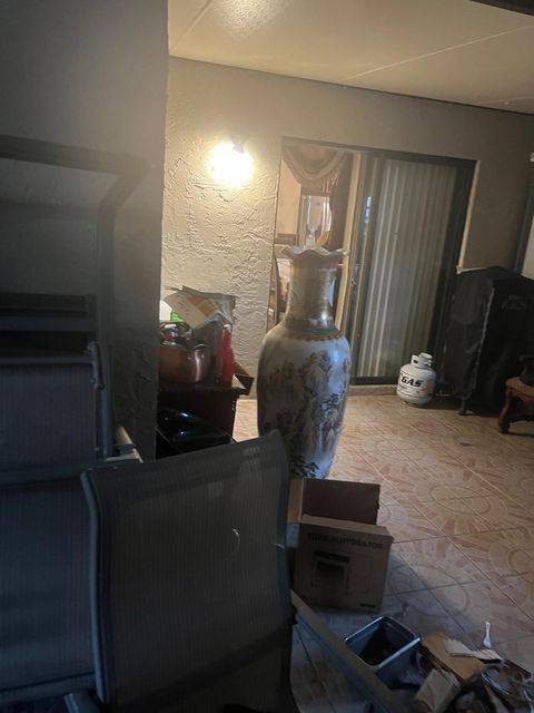 Tiny photo for 5765 Strawberry Lakes Circle, Lake Worth, FL 33463 (MLS # B26036092)