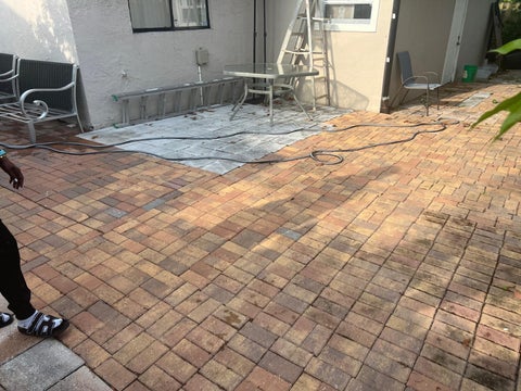 Tiny photo for 5765 Strawberry Lakes Circle, Lake Worth, FL 33463 (MLS # B26036092)