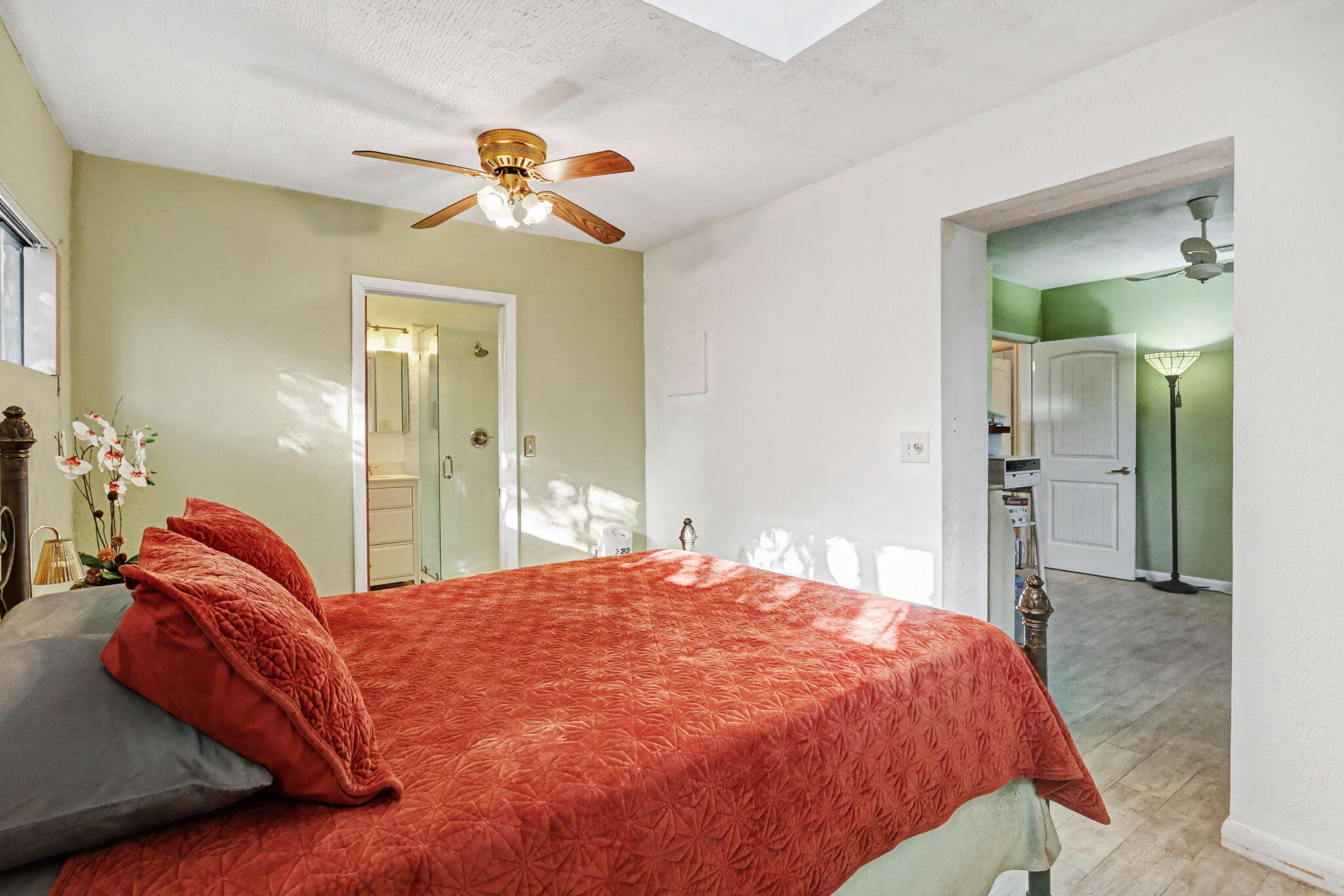 Miramar Tropical Homes - Residential