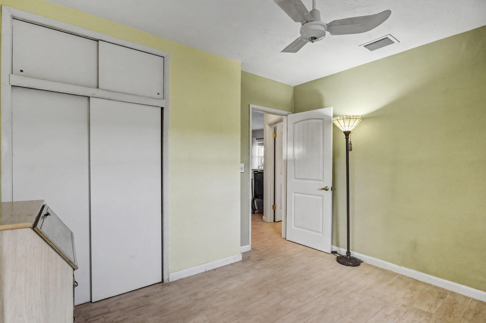 Miramar Tropical Homes - Residential