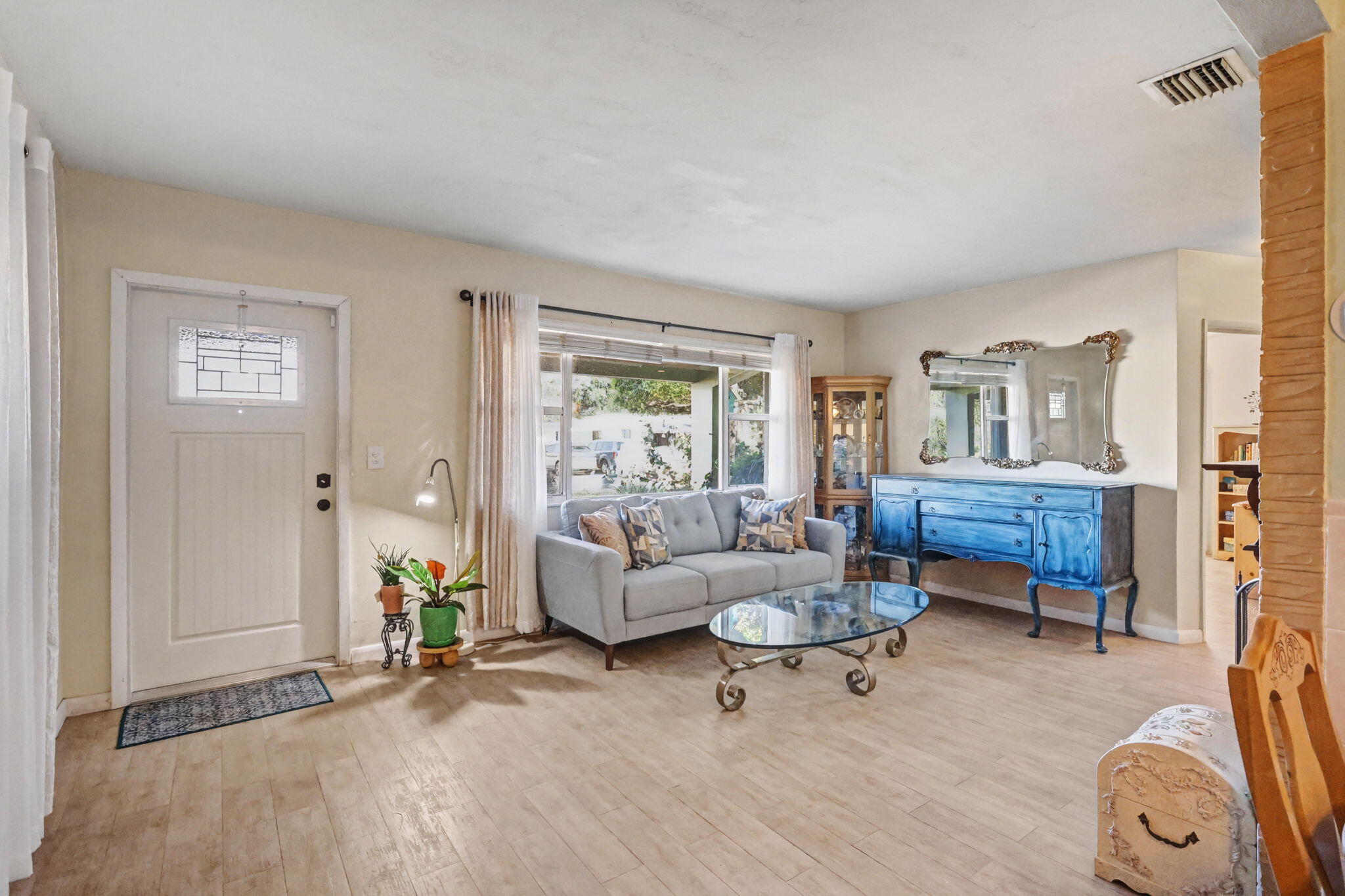 Miramar Tropical Homes - Residential