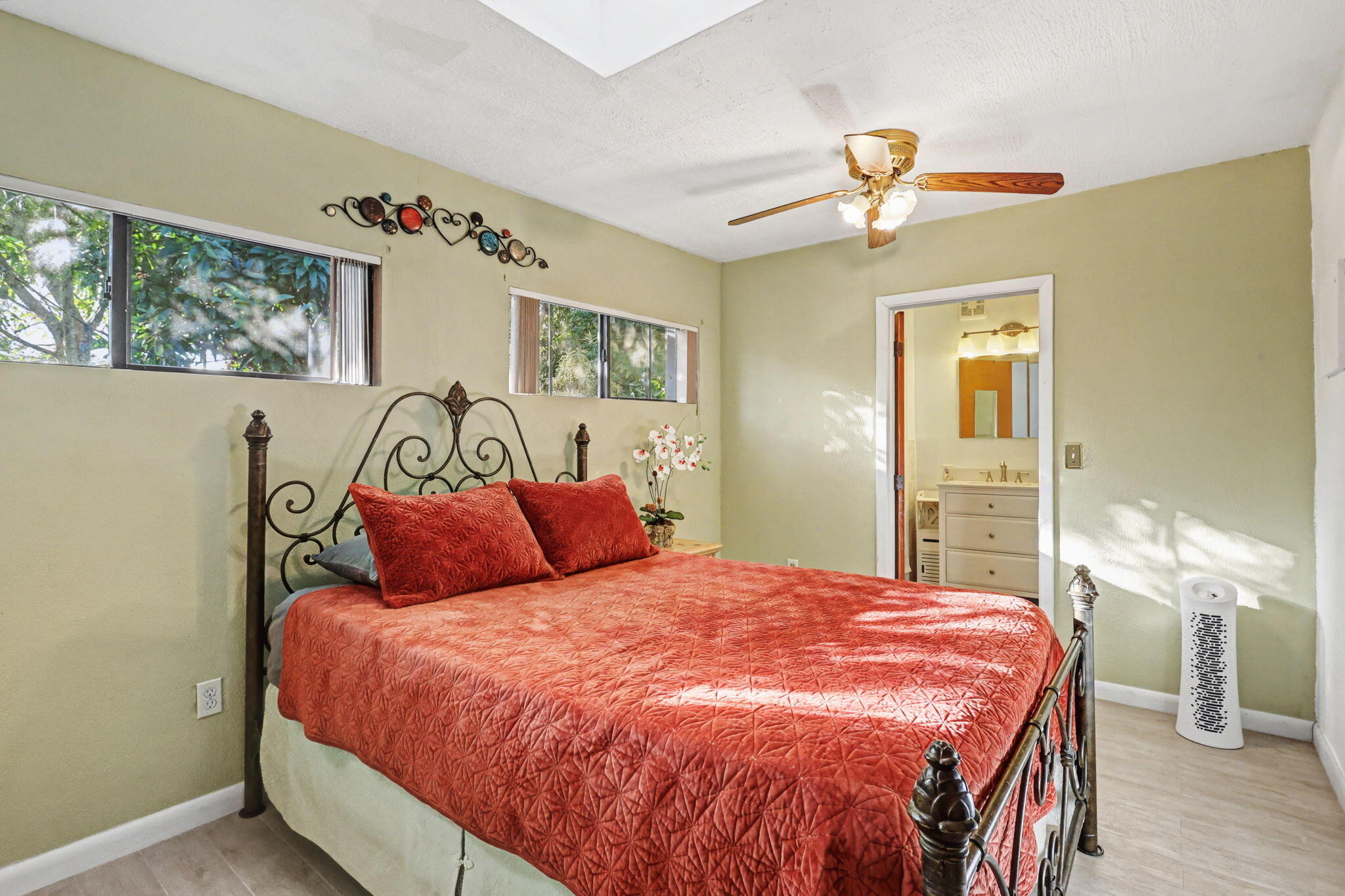 Miramar Tropical Homes - Residential