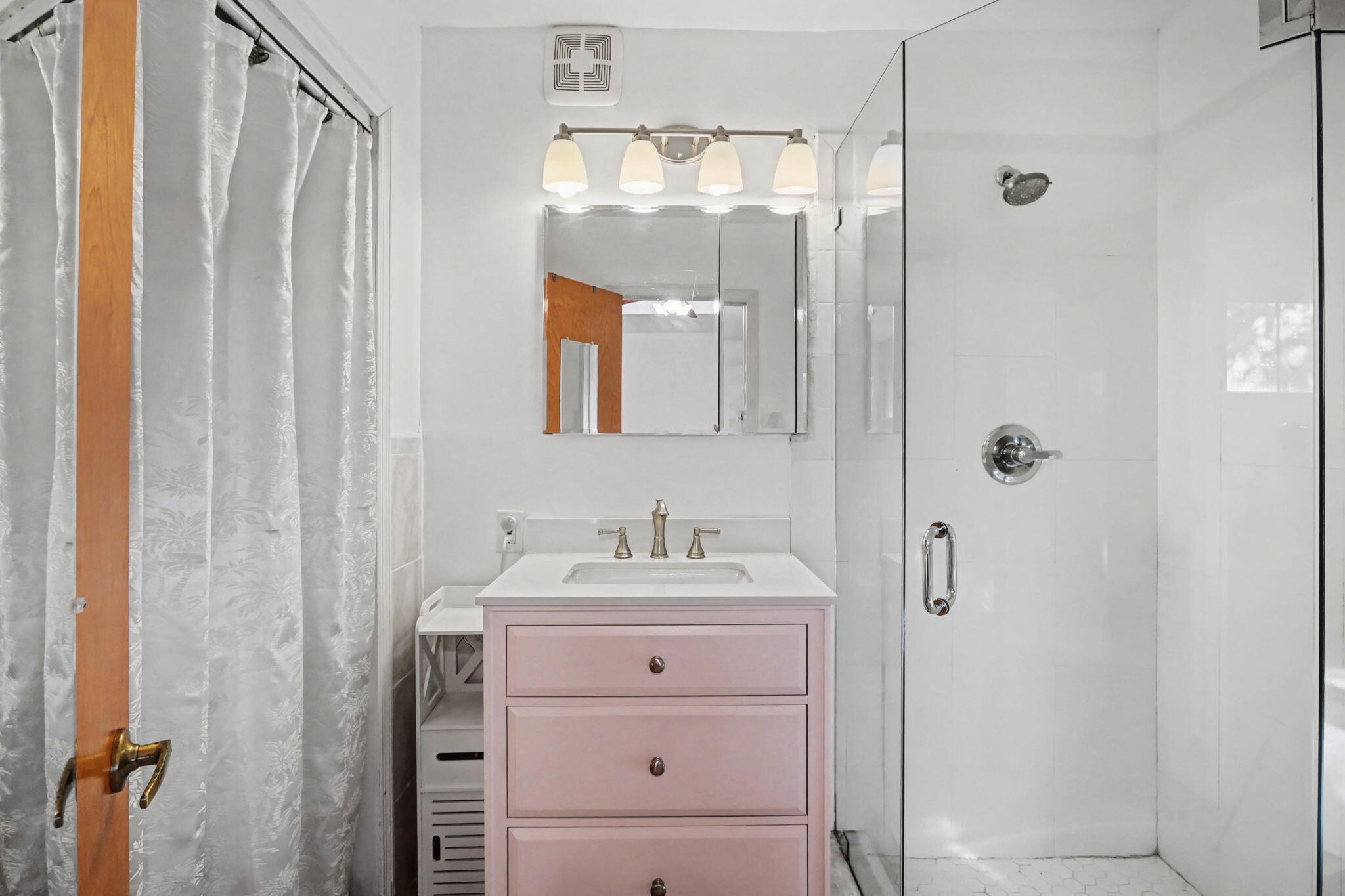 Miramar Tropical Homes - Residential