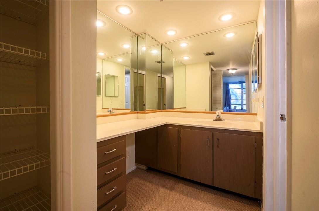 Palm-Aire C C 78a Condo - Residential Lease