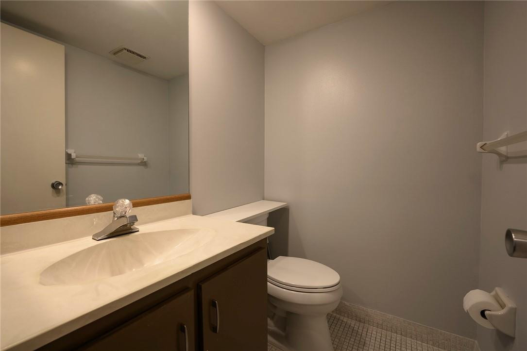 Palm-Aire C C 78a Condo - Residential Lease