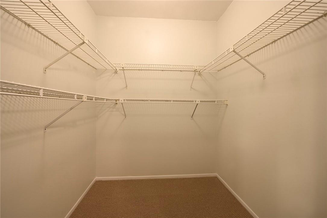 Palm-Aire C C 78a Condo - Residential Lease