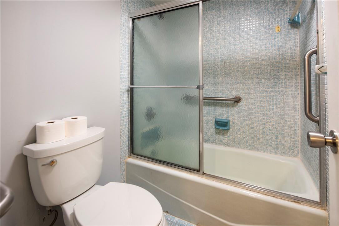 Palm-Aire C C 78a Condo - Residential Lease