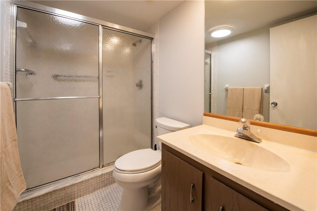 Palm-Aire C C 78a Condo - Residential Lease