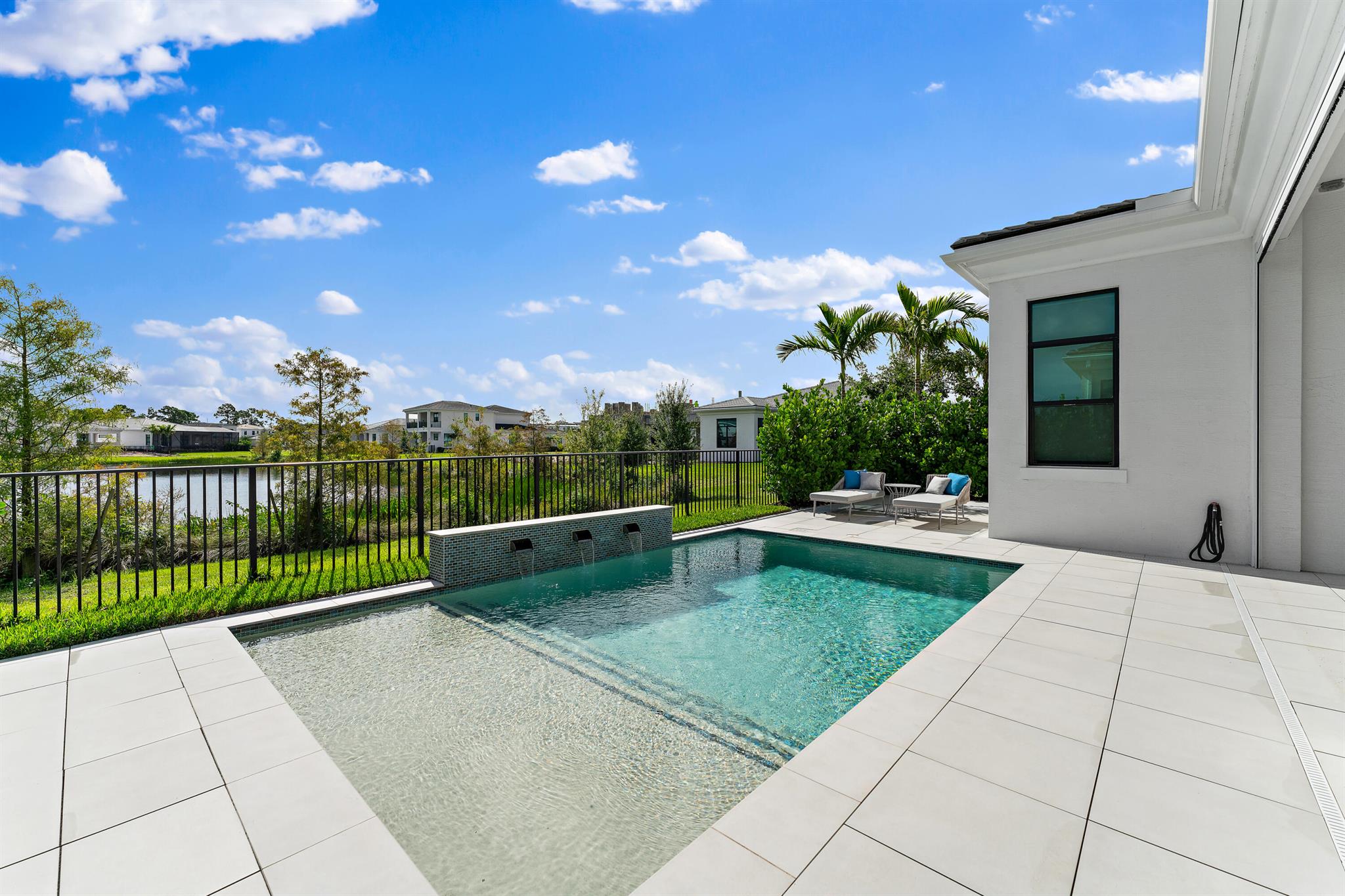 ARTISTRY - Residential